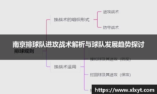 完美体育.wm